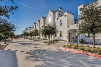5270 Town And Country Boulevard # 332, Frisco TX 75034 - Photo 2