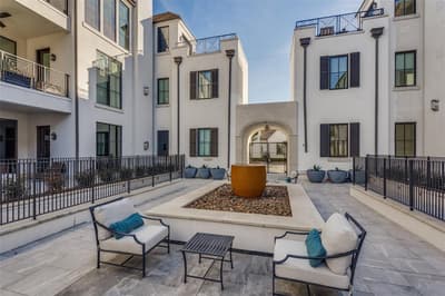5270 Town And Country Boulevard # 332, Frisco TX 75034 - Photo 3