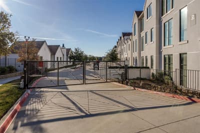 5270 Town And Country Boulevard # 332, Frisco TX 75034