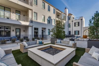 5270 Town And Country Boulevard # 332, Frisco TX 75034 - Photo 5