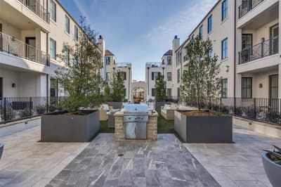 5270 Town And Country Boulevard # 332, Frisco TX 75034 - Photo 4