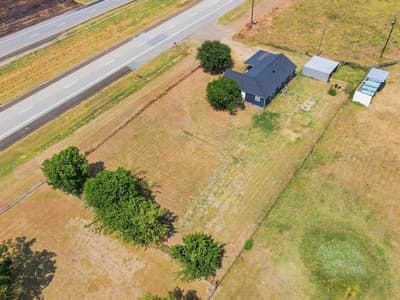 6575 W State Highway 31, Corsicana TX 75110