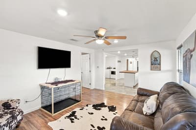 6575 W State Highway 31, Corsicana TX 75110 - Photo 5