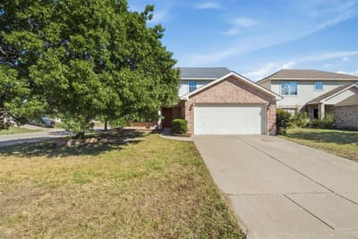 9856 Parkmere Drive, Fort Worth TX 76108 - Photo 2
