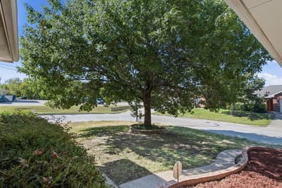 9856 Parkmere Drive, Fort Worth TX 76108 - Photo 5