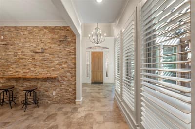 53 Cattail Pond Drive, Frisco TX 75034 - Photo 5