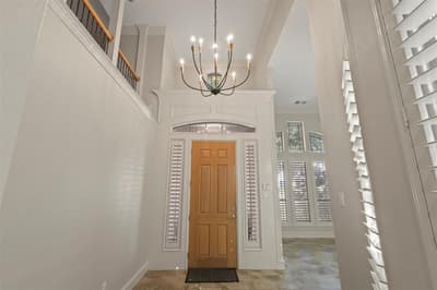 53 Cattail Pond Drive, Frisco TX 75034 - Photo 4