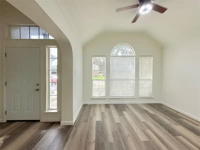 7960 Salmon Run Way, Fort Worth TX 76137 - Photo 3