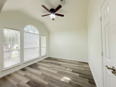 7960 Salmon Run Way, Fort Worth TX 76137 - Photo 5