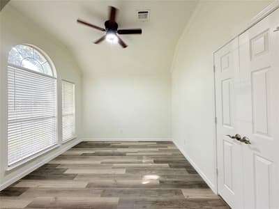 7960 Salmon Run Way, Fort Worth TX 76137 - Photo 4