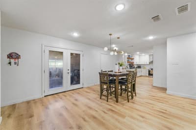 2108 Meadow Lark, Irving TX 75060 - Photo 2