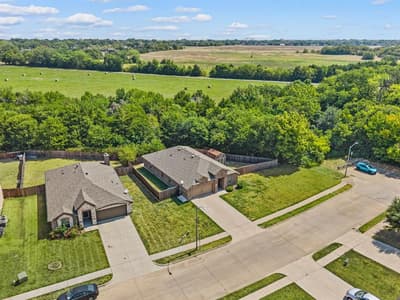 1800 Kings Cross Drive, Lancaster TX 75134 - Photo 5