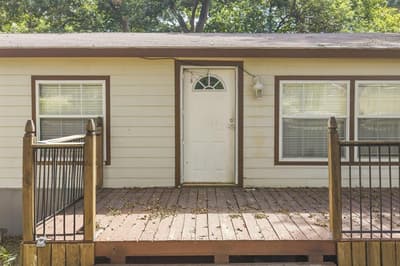 374 County Road 191, Gainesville TX 76240 - Photo 2