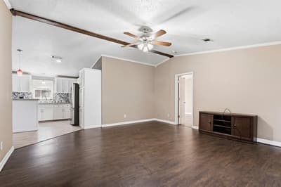 374 County Road 191, Gainesville TX 76240 - Photo 3