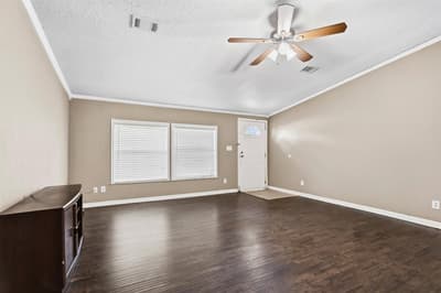 374 County Road 191, Gainesville TX 76240 - Photo 5