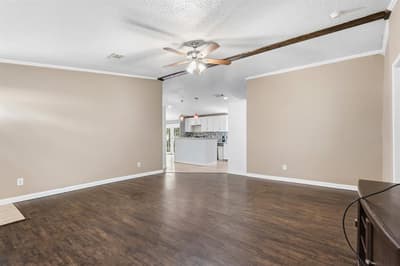374 County Road 191, Gainesville TX 76240 - Photo 4