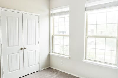 6325 Longhorn Herd Lane, Fort Worth TX 76123 - Photo 2