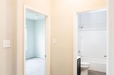 6325 Longhorn Herd Lane, Fort Worth TX 76123 - Photo 4