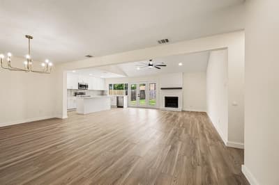 1003 Summit Circle, Carrollton TX 75006 - Photo 4