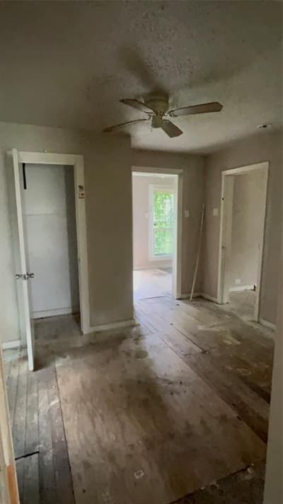 2419 Harding Street, Dallas TX 75215 - Photo 3