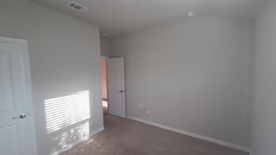 2837 Brittlebush Drive, Fort Worth TX 76108 - Photo 2