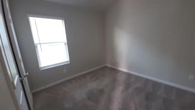 2837 Brittlebush Drive, Fort Worth TX 76108 - Photo 5