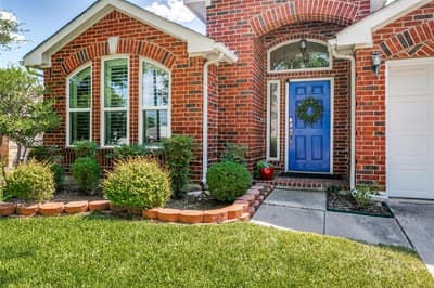 6721 Day Drive, Fort Worth TX 76132 - Photo 2
