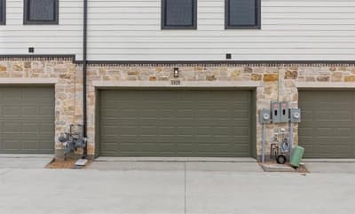 1008 Comfort Drive, Plano TX 75075 - Photo 3
