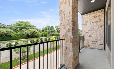 1008 Comfort Drive, Plano TX 75075 - Photo 5