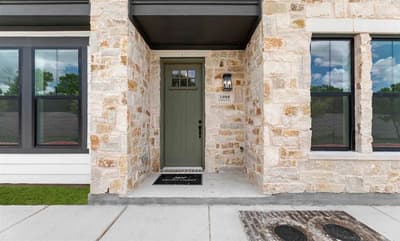 1008 Comfort Drive, Plano TX 75075 - Photo 4