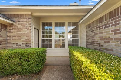 419 Strata Drive, Denton TX 76201 - Photo 4