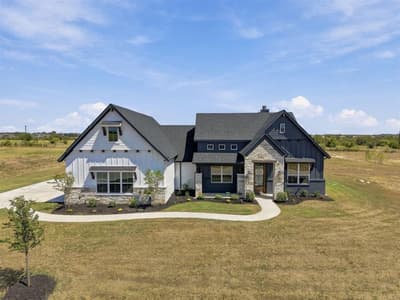 251 Marie Lane, Waxahachie TX 75167 - Photo 3