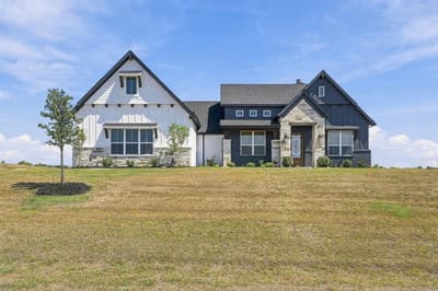 251 Marie Lane, Waxahachie TX 75167