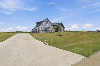 251 Marie Lane, Waxahachie TX 75167 - Photo 5