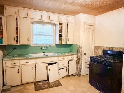 2701 Park Avenue, Waco TX 76711 - Photo 3