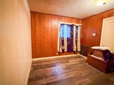 2701 Park Avenue, Waco TX 76711 - Photo 4