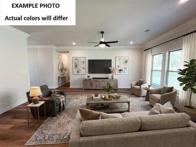 215 Paisley Lane, Bossier City LA 71111 - Photo 2