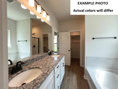 215 Paisley Lane, Bossier City LA 71111 - Photo 5