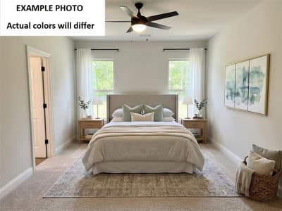 215 Paisley Lane, Bossier City LA 71111 - Photo 4