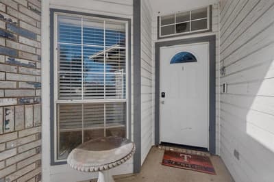 107 Catie Lane, Joshua TX 76058 - Photo 3