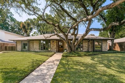 2736 Grandview Drive, Plano TX 75075 - Photo 3