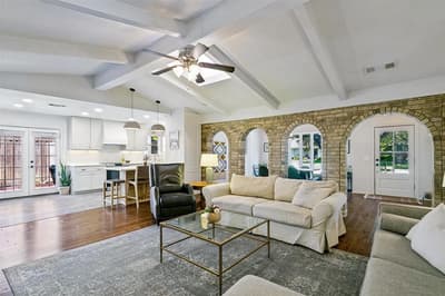 2736 Grandview Drive, Plano TX 75075 - Photo 5