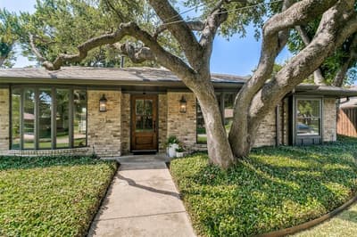 2736 Grandview Drive, Plano TX 75075 - Photo 4