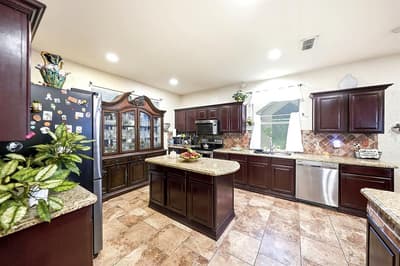 1717 Chase Oaks Drive, Keller TX 76248 - Photo 3