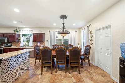 1717 Chase Oaks Drive, Keller TX 76248 - Photo 5