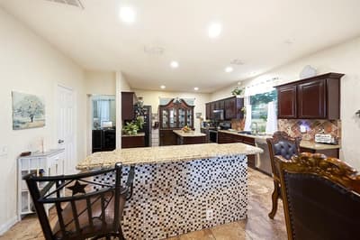 1717 Chase Oaks Drive, Keller TX 76248 - Photo 4