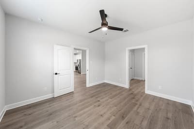 1021 Cedar Street, Hutchins TX 75141 - Photo 5