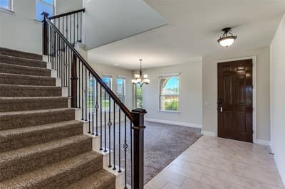 1029 Palo Oaks Drive, Burleson TX 76028 - Photo 3