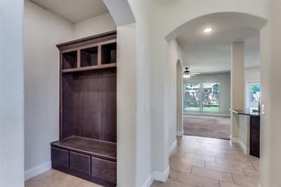 1029 Palo Oaks Drive, Burleson TX 76028 - Photo 5