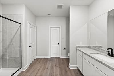 224 Live Oak Lane, Hutchins TX 75141 - Photo 5
